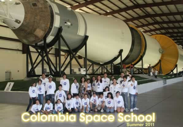 Miniatura OAKLAND COLEGIO CAMPESTRE